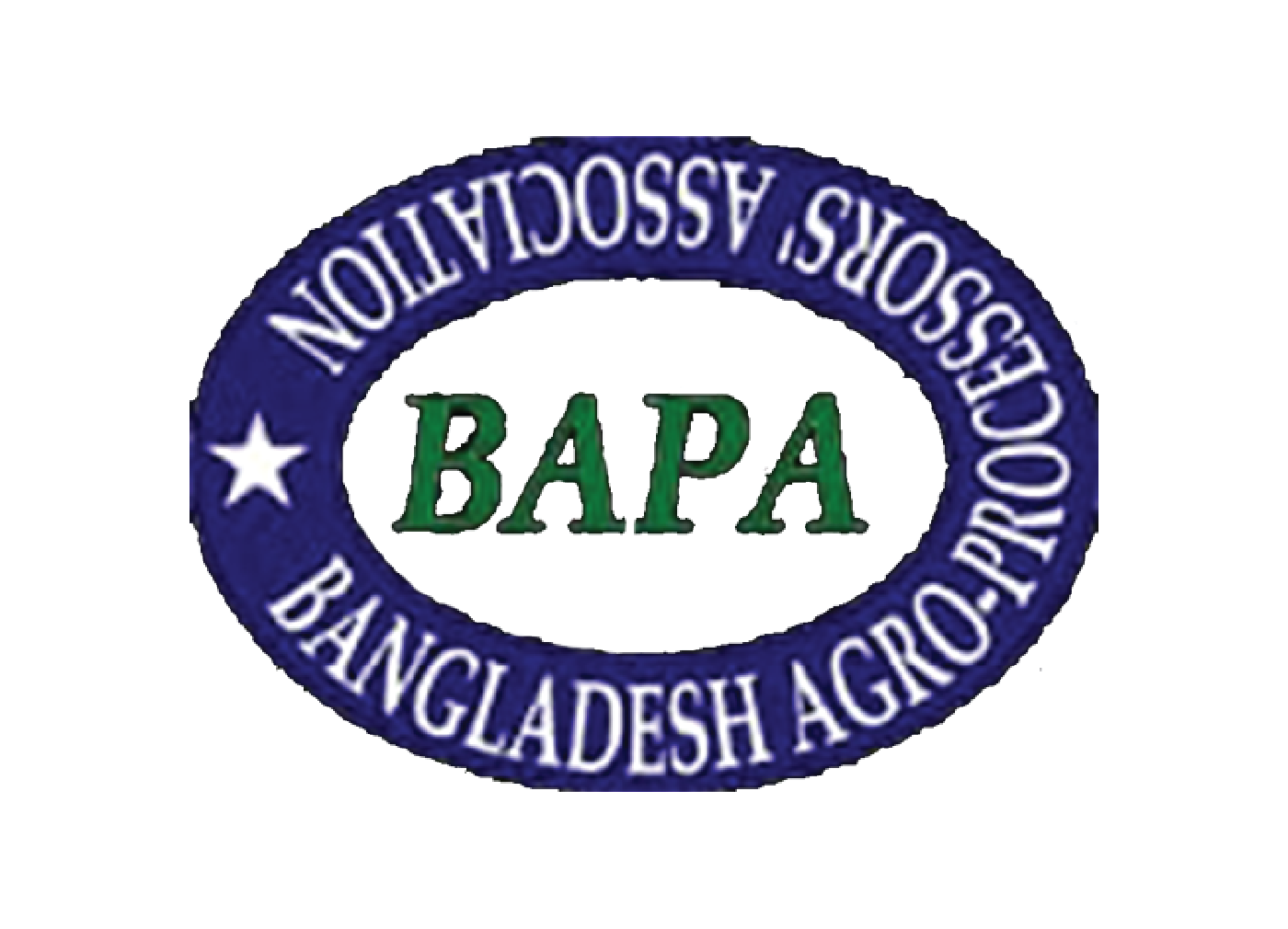 BAPA